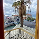 Otel Puerhayal
