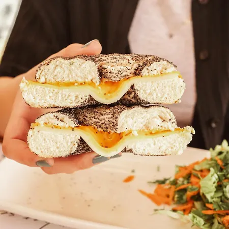 Hotel Puerhayal Çeşme