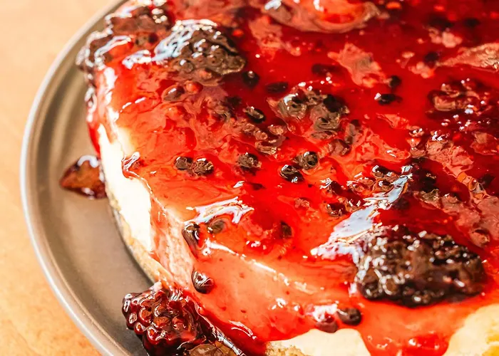 Puerhayal Ξενοδοχείο