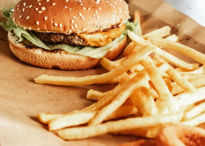 Ξενοδοχείο Puerhayal *