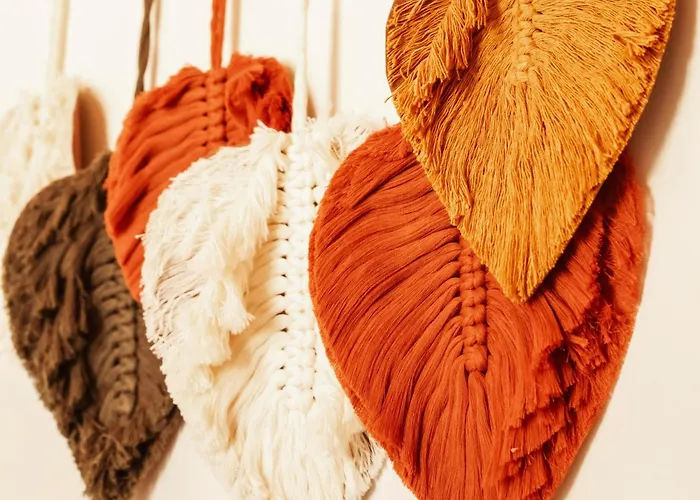 Ξενοδοχείο Puerhayal *