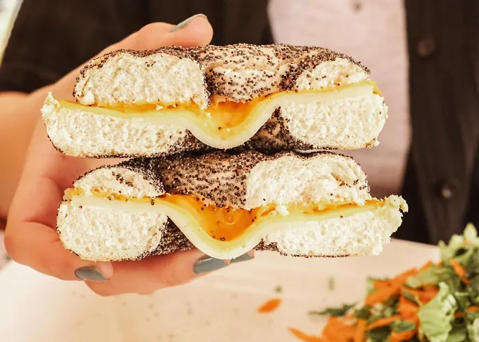 Ξενοδοχείο Puerhayal Çeşme